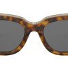 Kính mát (kính râm) Ray-Ban State Street RB 2186 1292/B1 chính hãng