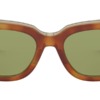 Kính mát (kính râm) Ray-Ban State Street RB 2186 1293/4E chính hãng