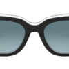 Kính mát (kính râm) Ray-Ban State Street RB 2186 1294/3M chính hãng