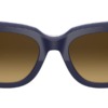 Kính mát (kính râm) Ray-Ban State Street RB 2186 1320/85 chính hãng