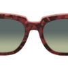 Ray-Ban State Street RB 2186 1323/BH 7 Kính mát (kính râm) Ray-Ban State Street RB 2186 1323/BH chính hãng