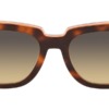 Kính mát (kính râm) Ray-Ban State Street RB 2186 1324/BG chính hãng