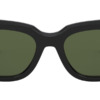 Kính mát (kính râm) Ray-Ban State Street RB 2186 901/31 chính hãng
