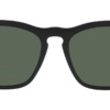Kính mát (kính râm) Ray-Ban Steve RB 4487 6629/71 chính hãng