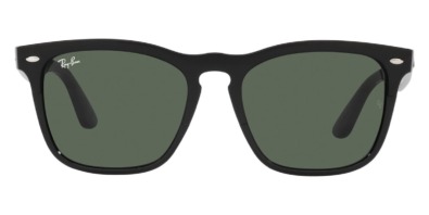 Kính mát (kính râm) Ray-Ban Steve RB 4487 6629/71 chính hãng