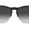 Kính mát (kính râm) Ray-Ban Steve RB 4487 6630/8G chính hãng
