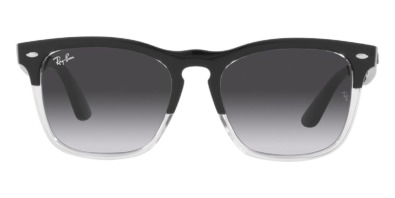 Kính mát (kính râm) Ray-Ban Steve RB 4487 6630/8G chính hãng