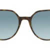 Kính mát (kính râm) Ray-Ban Thalia RB 2195 1316/3M chính hãng