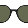 Kính mát (kính râm) Ray-Ban Thalia RB 2195 901/31 chính hãng