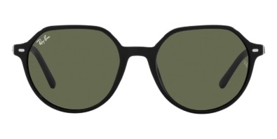 Kính mát (kính râm) Ray-Ban Thalia RB 2195 901/31 chính hãng