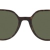Ray-Ban Thalia RB 2195 902/31 7 Kính mát (kính râm) Ray-Ban Thalia RB 2195 902/31 chính hãng