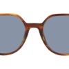 Kính mát (kính râm) Ray-Ban Thalia RB 2195 954/62 chính hãng