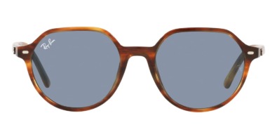 Kính mát (kính râm) Ray-Ban Thalia RB 2195 954/62 chính hãng
