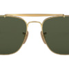 Kính mát (kính râm) Ray-Ban The Colonel RB 3560 001 chính hãng