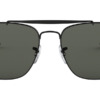 Ray-Ban The Colonel RB 3560 002/58 Polarised 6 Kính mát (kính râm) Ray-Ban The Colonel RB 3560 002/58 Polarised chính hãng