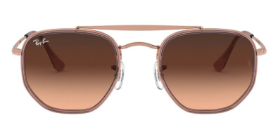 Kính mát (kính râm) Ray-Ban The Marshal II RB 3648M 9069/A5 chính hãng
