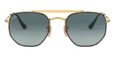 Kính mát (kính râm) Ray-Ban The Marshal RB 3648 9102/3M chính hãng