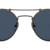 Kính mát (kính râm) Ray-Ban Titanium RB 8147 9138/T0 chính hãng