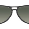 Kính mát (kính râm) Ray-Ban Vagabond RB 4355 6545/71 chính hãng