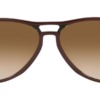 Kính mát (kính râm) Ray-Ban Vagabond RB 4355 6604/51 chính hãng