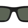 Kính mát (kính râm) Ray-Ban Warren RB 4396 6677/71 chính hãng
