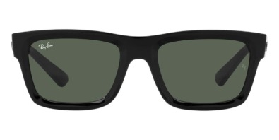 Kính mát (kính râm) Ray-Ban Warren RB 4396 6677/71 chính hãng