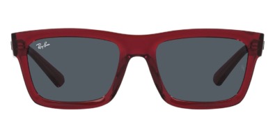Kính mát (kính râm) Ray-Ban Warren RB 4396 6679/87 chính hãng