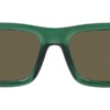 Kính mát (kính râm) Ray-Ban Warren RB 4396 6681/3 chính hãng
