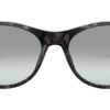 Kính mát (kính râm) Ray-Ban Wayfarer II RB 2185 1250/AD Photochromic chính hãng
