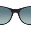 Kính mát (kính râm) Ray-Ban Wayfarer II RB 2185 1294/3M chính hãng