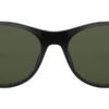 Kính mát (kính râm) Ray-Ban Wayfarer II RB 2185 901/31 chính hãng