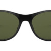 Kính mát (kính râm) Ray-Ban Wayfarer II RB 2185 901/58 Polarised chính hãng