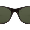 Kính mát (kính râm) Ray-Ban Wayfarer II RB 2185 902/31 chính hãng