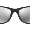 Ray-Ban Wayfarer Liteforce RB 4195 601S/88 6 Kính mát (kính râm) Ray-Ban Wayfarer Liteforce RB 4195 601S/88 chính hãng