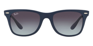 Kính mát (kính râm) Ray-Ban Wayfarer Liteforce RB 4195 6331/8G chính hãng