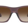 Ray-Ban Wayfarer Nomad Jr RJ 9287S 7115/13 Childs Frame 7 Kính mát (kính râm) Ray-Ban Wayfarer Nomad Jr RJ 9287S 7115/13 Childs Frame chính hãng