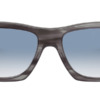 Kính mát (kính râm) Ray-Ban Wayfarer Nomad RB 2187 1314/3F chính hãng