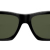 Kính mát (kính râm) Ray-Ban Wayfarer Nomad RB 2187 901/31 chính hãng