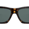 Ray-Ban Wayfarer Nomad RB 2187 902/R5 7 Kính mát (kính râm) Ray-Ban Wayfarer Nomad RB 2187 902/R5 chính hãng
