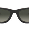 Ray-Ban Wayfarer RB 2140 1277/71 7 Kính mát (kính râm) Ray-Ban Wayfarer RB 2140 1277/71 chính hãng