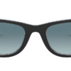 Kính mát (kính râm) Ray-Ban Wayfarer RB 2140 1294/3M chính hãng