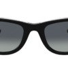 Kính mát (kính râm) Ray-Ban Wayfarer RB 2140 1318/3A chính hãng