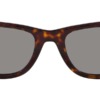 Kính mát (kính râm) Ray-Ban Wayfarer RB 2140 1382/R5 chính hãng
