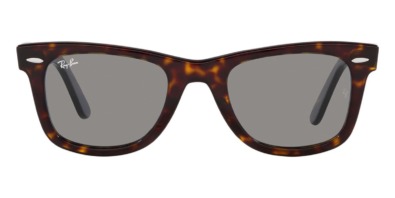 Kính mát (kính râm) Ray-Ban Wayfarer RB 2140 1382/R5 chính hãng