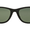 Kính mát (kính râm) Ray-Ban Wayfarer RB 2140F 901S chính hãng