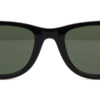 Ray-Ban Wayfarer RB 4340 601 6 Kính mát (kính râm) Ray-Ban Wayfarer RB 4340 601 chính hãng