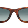 Kính mát (kính râm) Ray-Ban Wayfarer RB 4340 6397/3M chính hãng