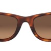 Kính mát (kính râm) Ray-Ban Wayfarer RB 4340 6397/43 chính hãng