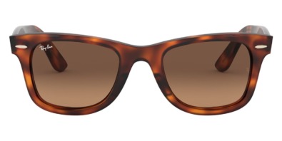 Kính mát (kính râm) Ray-Ban Wayfarer RB 4340 6397/43 chính hãng