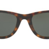 Kính mát (kính râm) Ray-Ban Wayfarer RB 4340 710 chính hãng